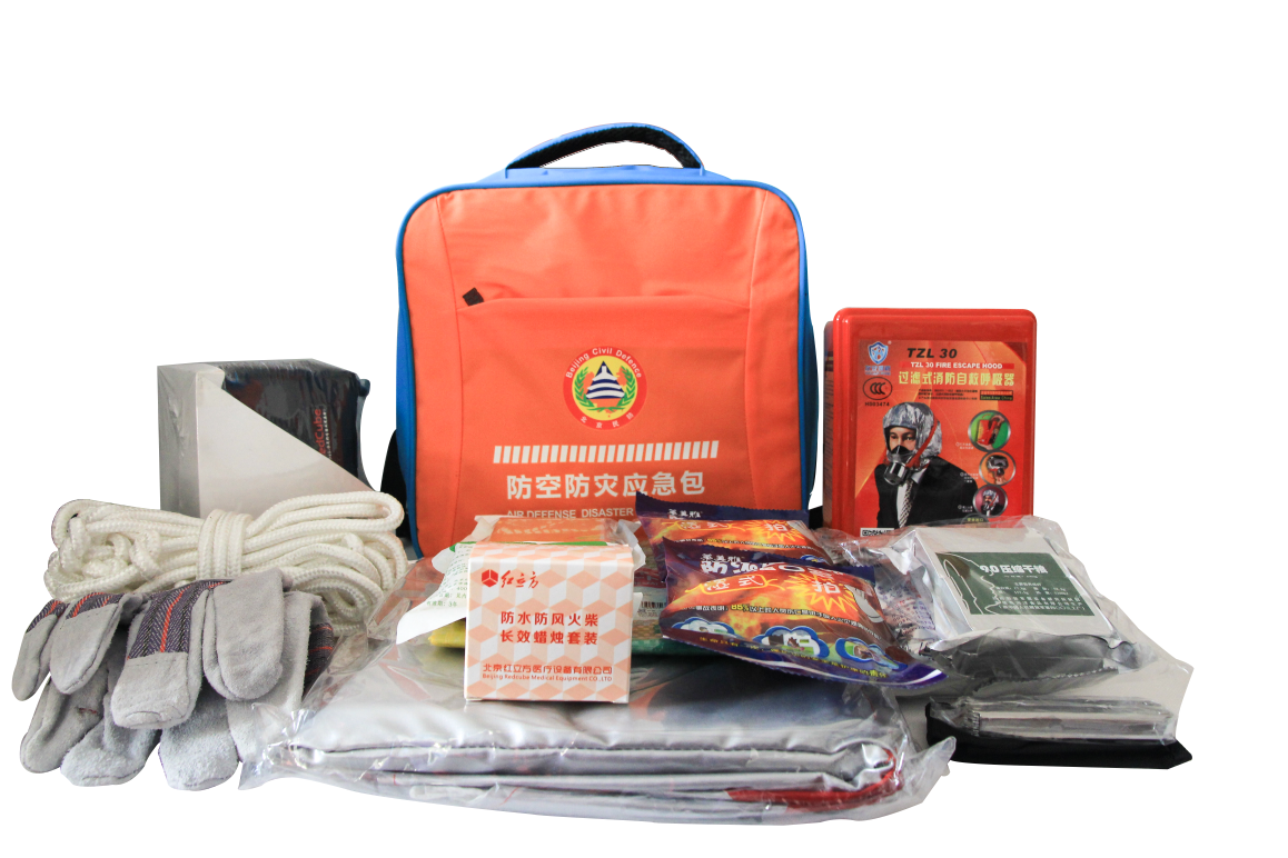 QQ圖片20180703095708.png QQ圖片20180703095708.png