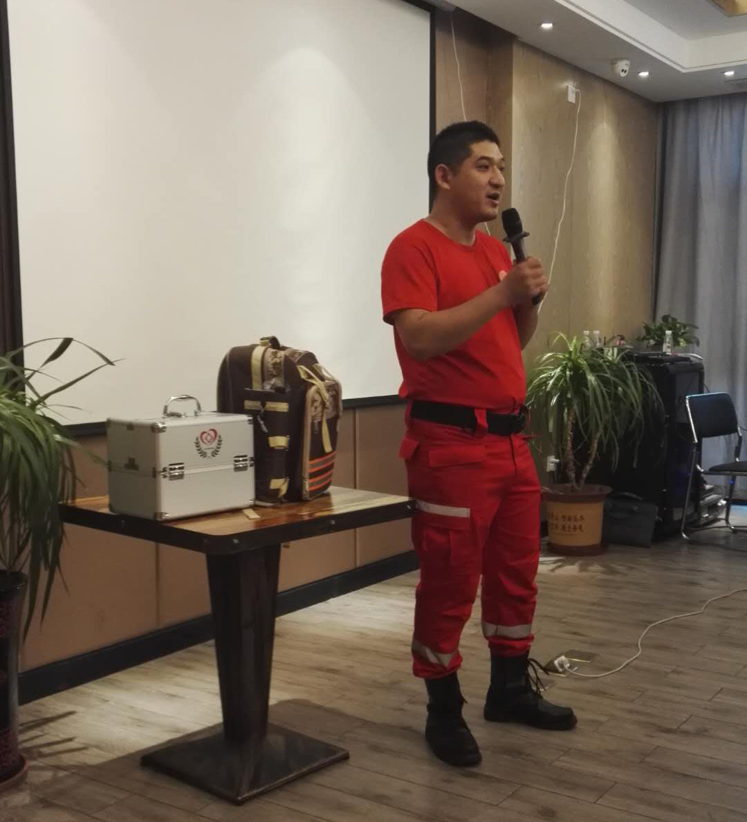 微信圖片_20180711143209.jpg 微信圖片_20180711143209.jpg