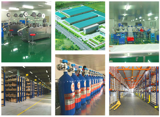 微信圖片_20200904094517.png 微信圖片_20200904094517.png