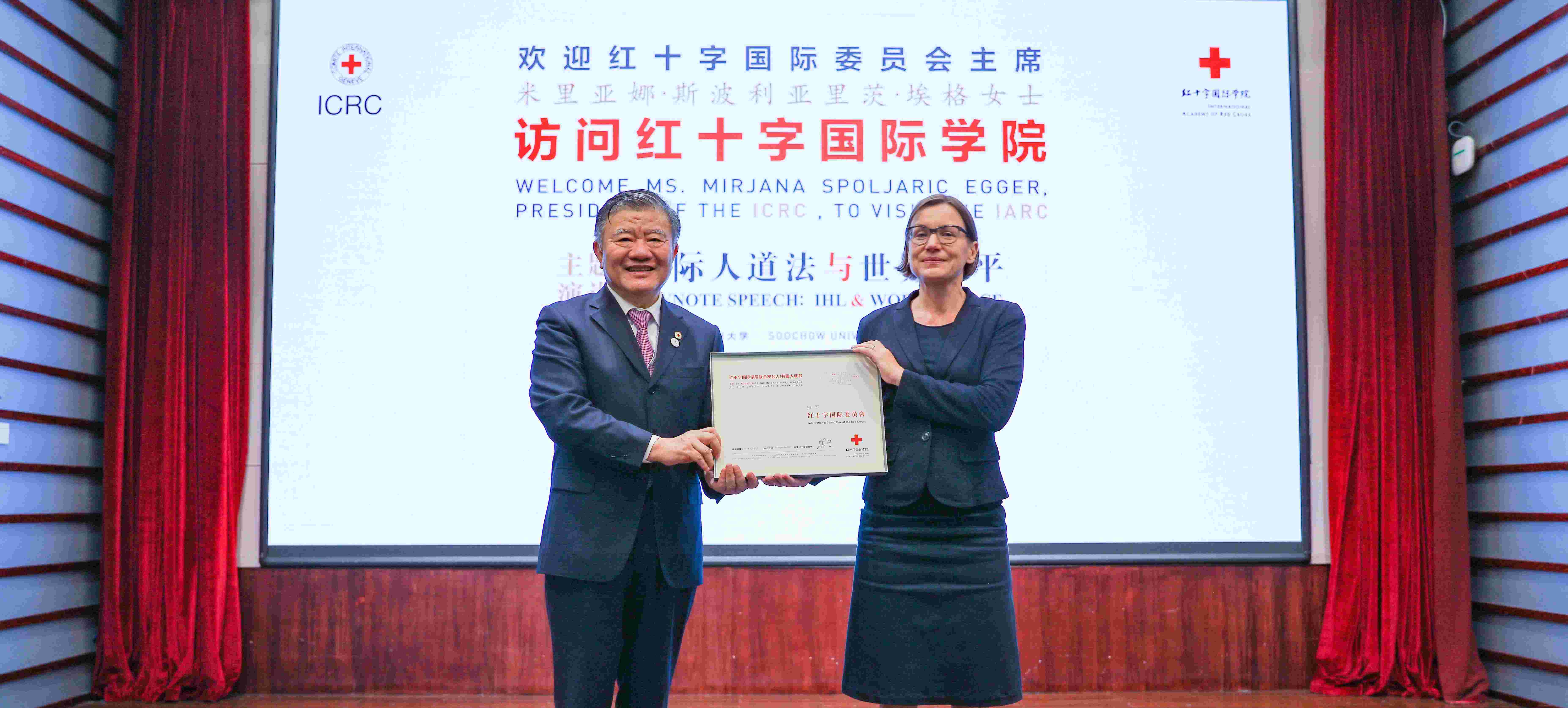 圖片1 - 副本(1).jpg 圖片1 - 副本(1).jpg